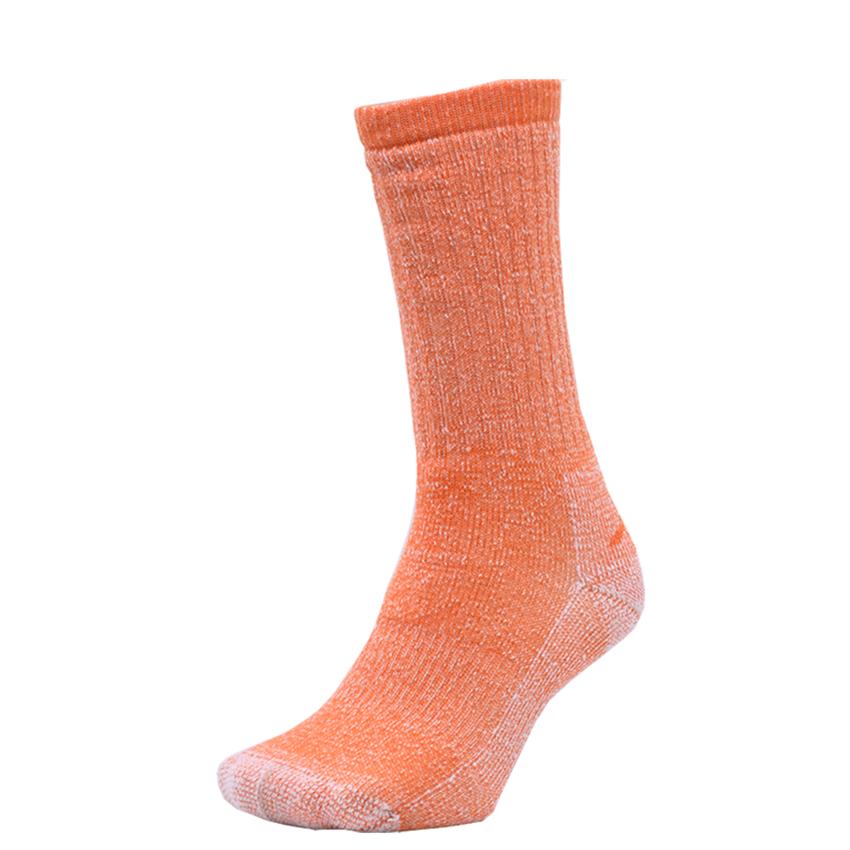Sinker Pile Socks 108N