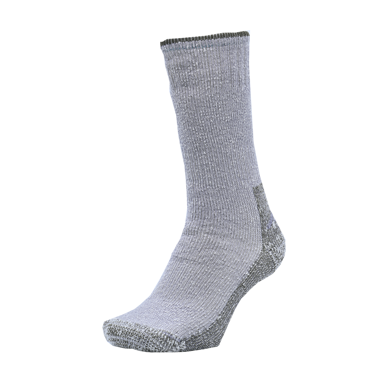 Sinker Pile Socks 84N